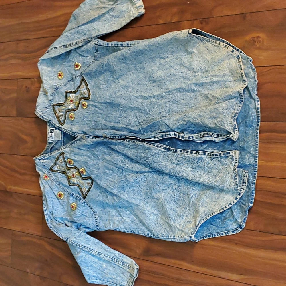 Shirt
